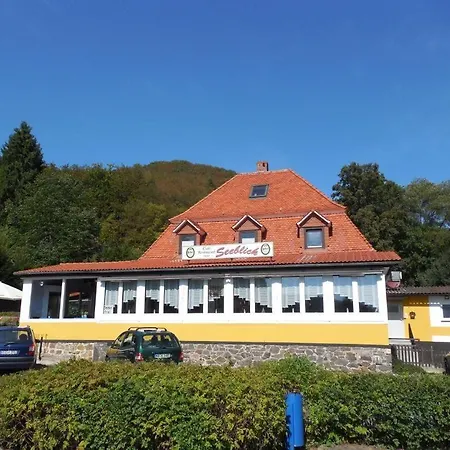 Apartment Wohnagen-nr-9 *