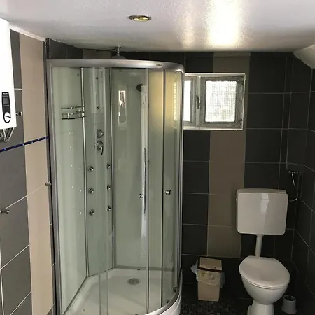 Wohnagen-nr-9 Apartment Waldeck (Hessen)
